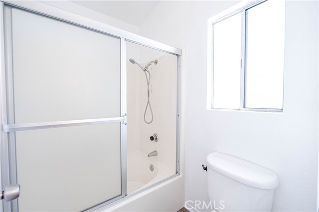 Detail Gallery Image 25 of 43 For 16211 Starview St, Moreno Valley,  CA 92551 - 5 Beds | 3 Baths