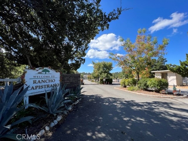 Detail Gallery Image 1 of 9 For 0 Monterey Rd, Lake Elsinore,  CA 92530 - – Beds | – Baths