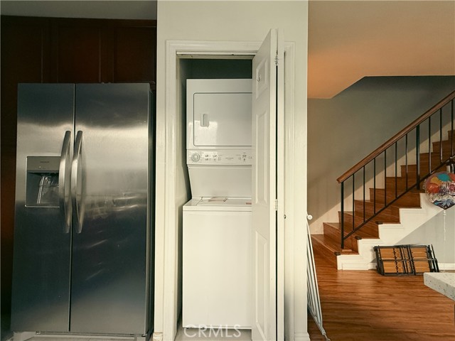 10614 Eastborne Avenue, Los Angeles CA: https://media.crmls.org/medias/6c381889-6480-48a6-b14c-9b0415c477cf.jpg