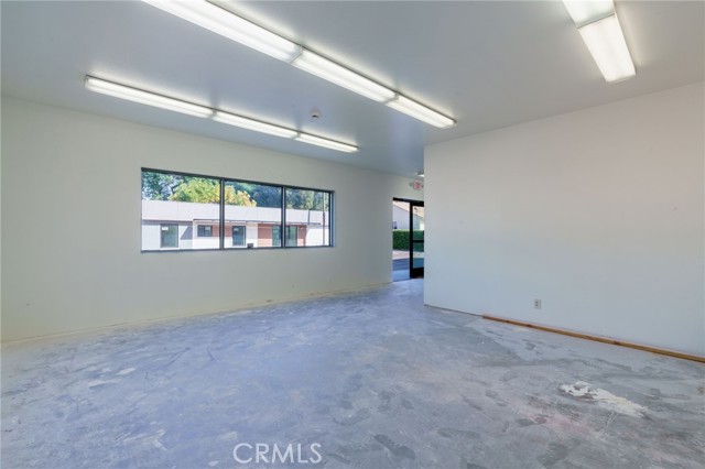 11004 Adoree Street, Norwalk, California 90650, ,Commercial Sale,For Sale,11004 Adoree Street,CRTR23192894