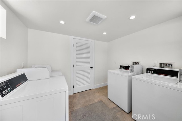 Detail Gallery Image 33 of 34 For 932 Belmont Ave, Long Beach,  CA 90804 - 2 Beds | 1 Baths