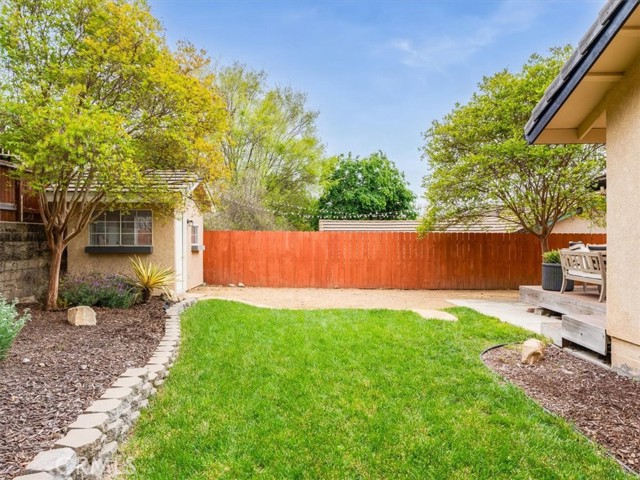 35 Aurora Way, Templeton CA: https://media.crmls.org/medias/6c38605b-ae4e-4841-b41a-c0c270c9092d.jpg
