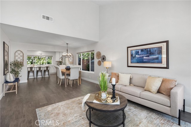 Detail Gallery Image 9 of 51 For 33028 Christina Dr, Dana Point,  CA 92629 - 4 Beds | 3 Baths