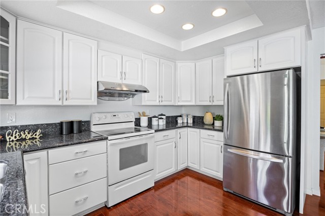 Detail Gallery Image 16 of 35 For 20815 E Rocky Point Ln, Walnut,  CA 91789 - 3 Beds | 2/1 Baths