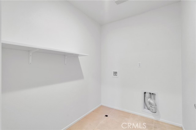 Detail Gallery Image 38 of 48 For 14707 Gulfstream Ln, Moreno Valley,  CA 92553 - 5 Beds | 2/1 Baths