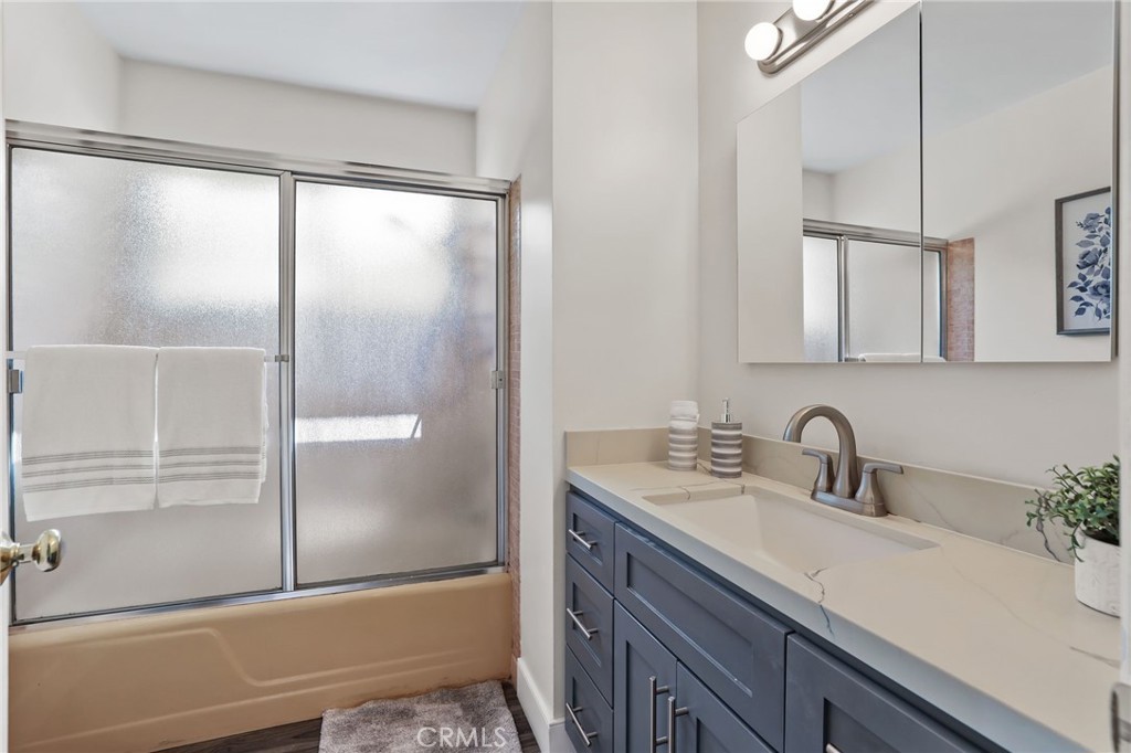 MLS #PW25262615 image #27