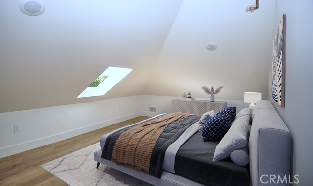 1700 Osos Street, San Luis Obispo CA: https://media.crmls.org/medias/6c38c19a-ca42-409b-ac64-3898dee7c923.jpg