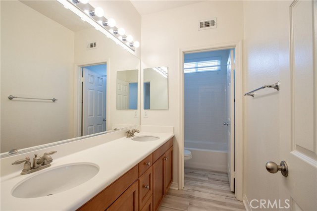 Detail Gallery Image 47 of 75 For 37639 Botanica Pl, Murrieta,  CA 92562 - 6 Beds | 4 Baths