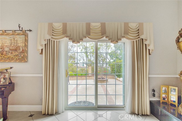 Detail Gallery Image 12 of 75 For 15717 Pyrite Ct, Chino Hills,  CA 91709 - 3 Beds | 2/1 Baths