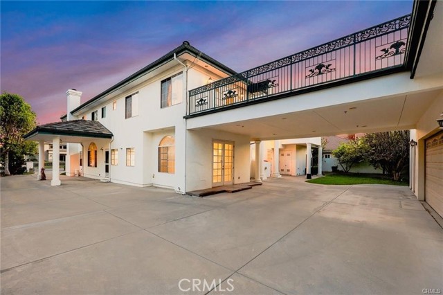 515 W Le Roy Avenue, Arcadia CA: https://media.crmls.org/medias/6c38e6fb-f79d-4d5f-ba1a-0b1e8dd10b3e.jpg