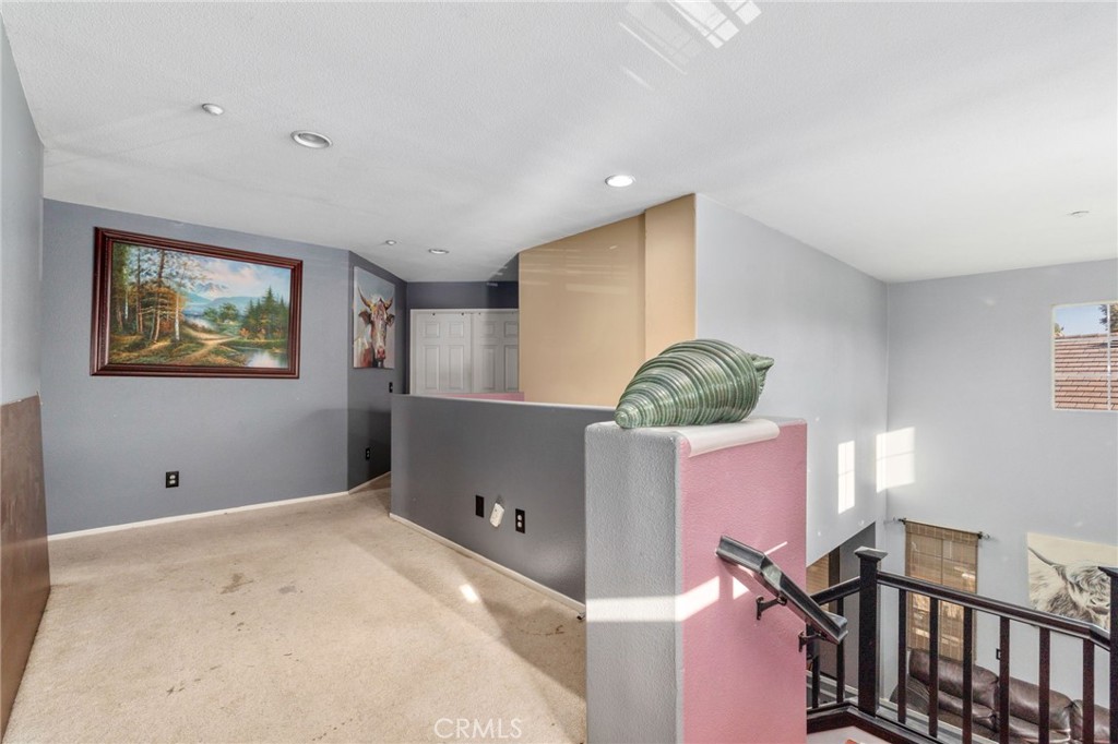 MLS #IV25154265 image #17