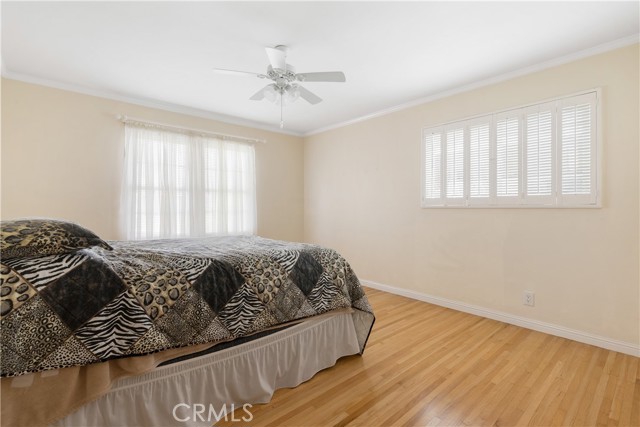 Detail Gallery Image 21 of 25 For 1040 E Del Mar, Orange,  CA 92865 - 4 Beds | 2 Baths