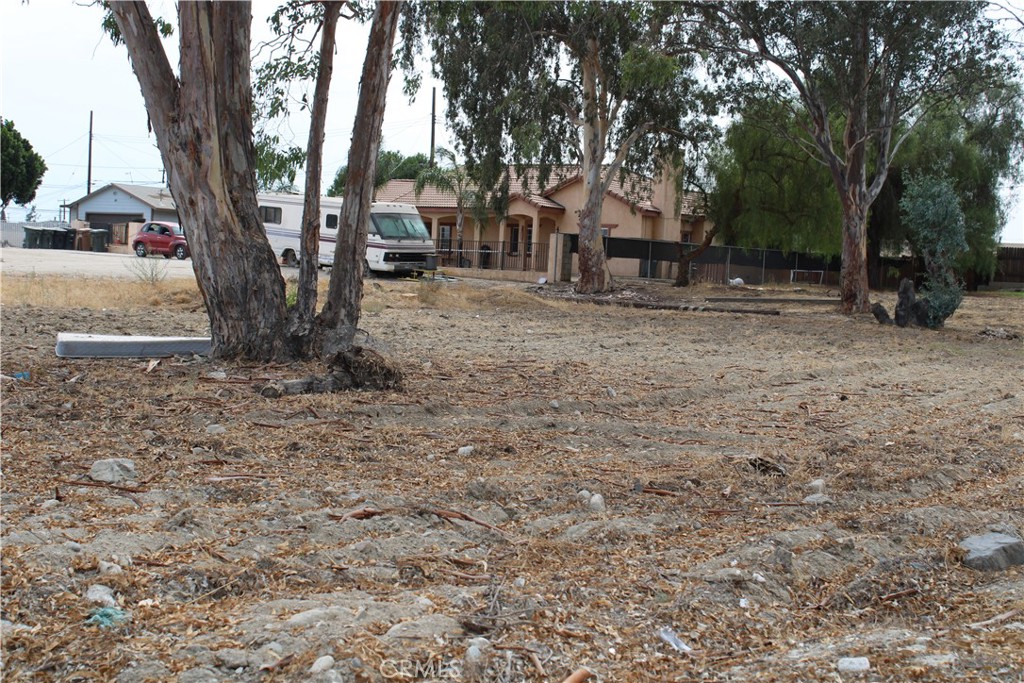 MLS #IV25223016 image #8