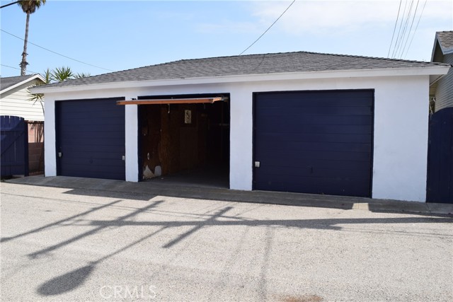Detail Gallery Image 31 of 41 For 960 W 24th St, San Pedro,  CA 90731 - 1 Beds | 1 Baths