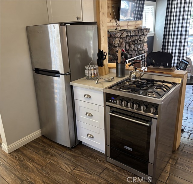 541 Timber Lane, Big Bear Lake CA: https://media.crmls.org/medias/6c390ae9-e451-46a7-9280-9a6e03d37618.jpg
