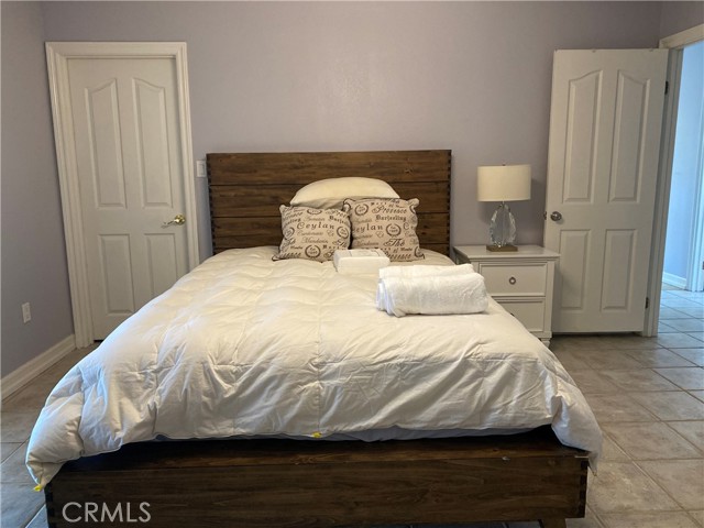 42980 Calle Montecillo, Temecula CA: https://media.crmls.org/medias/6c3912af-e2a8-4310-b3d0-6b16d6343b92.jpg