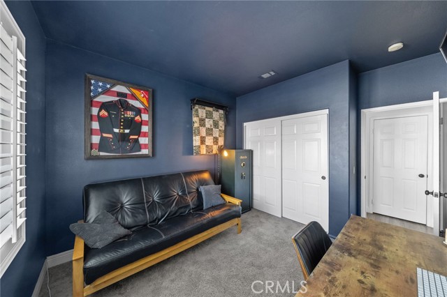 Detail Gallery Image 21 of 54 For 27497 Yellow Wood Way, Murrieta,  CA 92562 - 6 Beds | 4 Baths