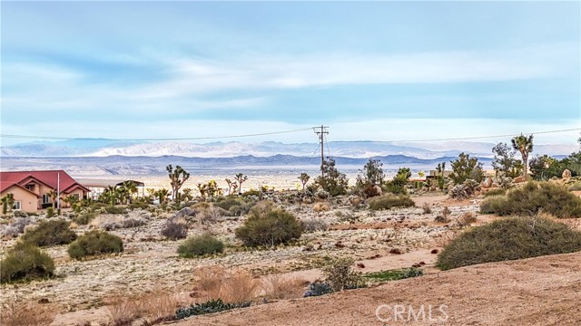 Detail Gallery Image 74 of 75 For 7955 Wesley Rd, Joshua Tree,  CA 92252 - 3 Beds | 2 Baths