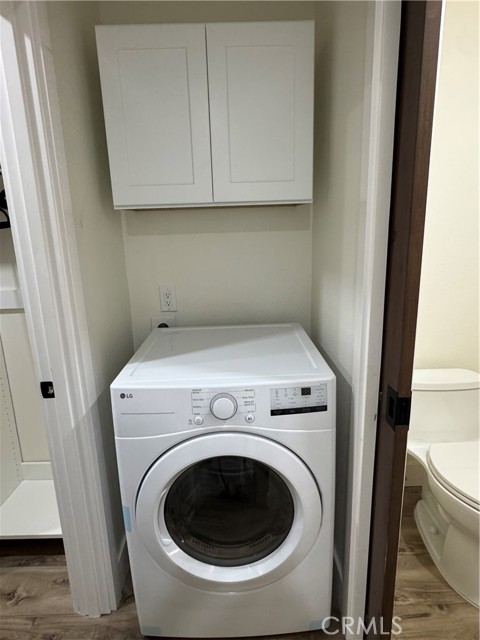 Detail Gallery Image 26 of 38 For 711 Pacific Coast #330,  Huntington Beach,  CA 92648 - 3 Beds | 2 Baths