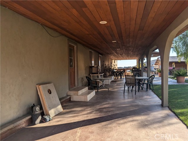 Image 5 of 11 For 21141 Sharp Road