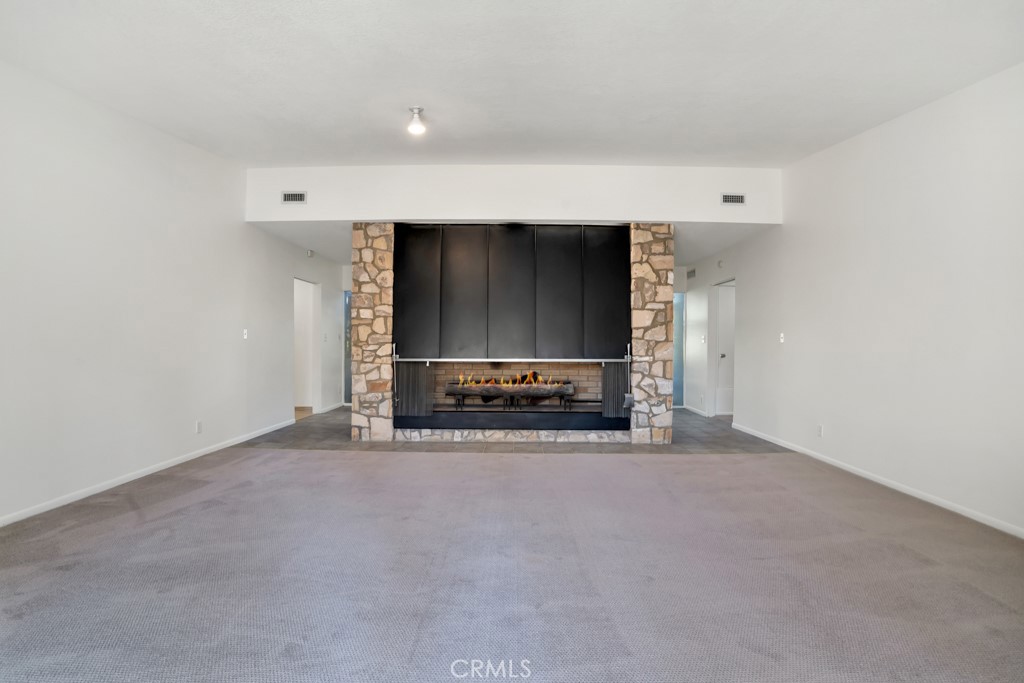 MLS #SR25246729 image #14