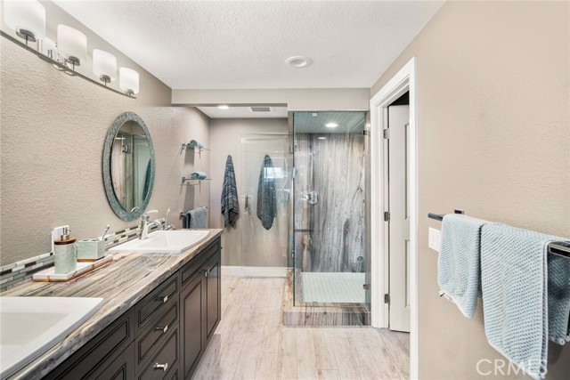 24532 Moonfire Drive, Dana Point CA: https://media.crmls.org/medias/6c3977ab-1bbf-4bab-b884-c6e189612844.jpg