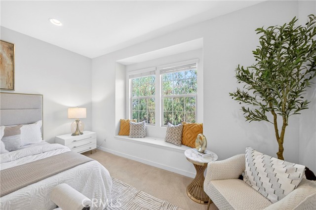 Detail Gallery Image 33 of 54 For 14835 Crystal View, Chino Hills,  CA 91709 - 3 Beds | 3/1 Baths