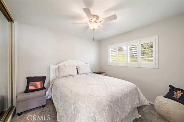 Detail Gallery Image 13 of 41 For 21711 Wesley #D,  Laguna Beach,  CA 92651 - 2 Beds | 1 Baths