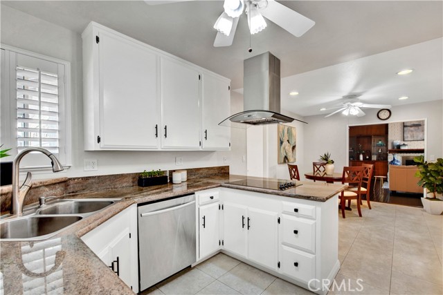 Detail Gallery Image 14 of 37 For 9251 Parliament Ave, Westminster,  CA 92683 - 3 Beds | 2 Baths