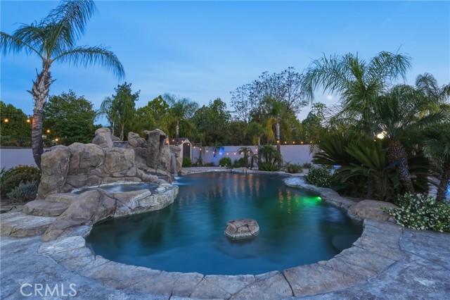 Image 57 of 59 For 7252 Boice  