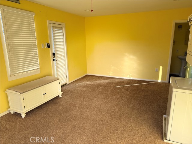 Detail Gallery Image 31 of 44 For 49570 Park Avenue, Morongo Valley,  CA 92256 - 2 Beds | 2 Baths