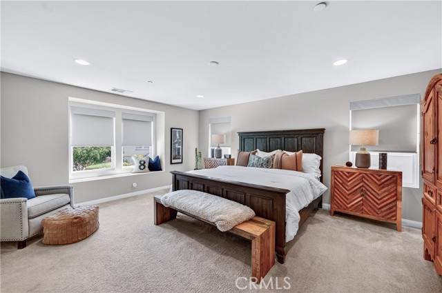 Detail Gallery Image 29 of 73 For 39060 Lonesome Spur, Temecula,  CA 92591 - 3 Beds | 2/1 Baths