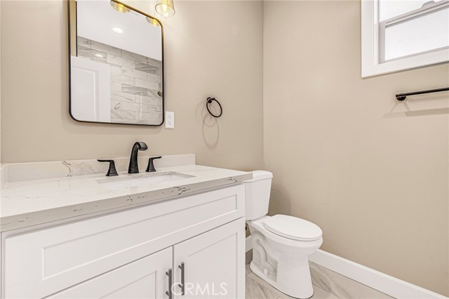 Detail Gallery Image 30 of 54 For 1873 Conifer Dr, Paradise,  CA 95969 - 3 Beds | 2 Baths