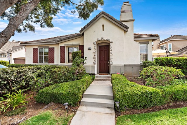 104 Seacountry Lane, Rancho Santa Margarita CA: https://media.crmls.org/medias/6c39b7d2-1a07-4a34-97b8-d23ddefaae3c.jpg