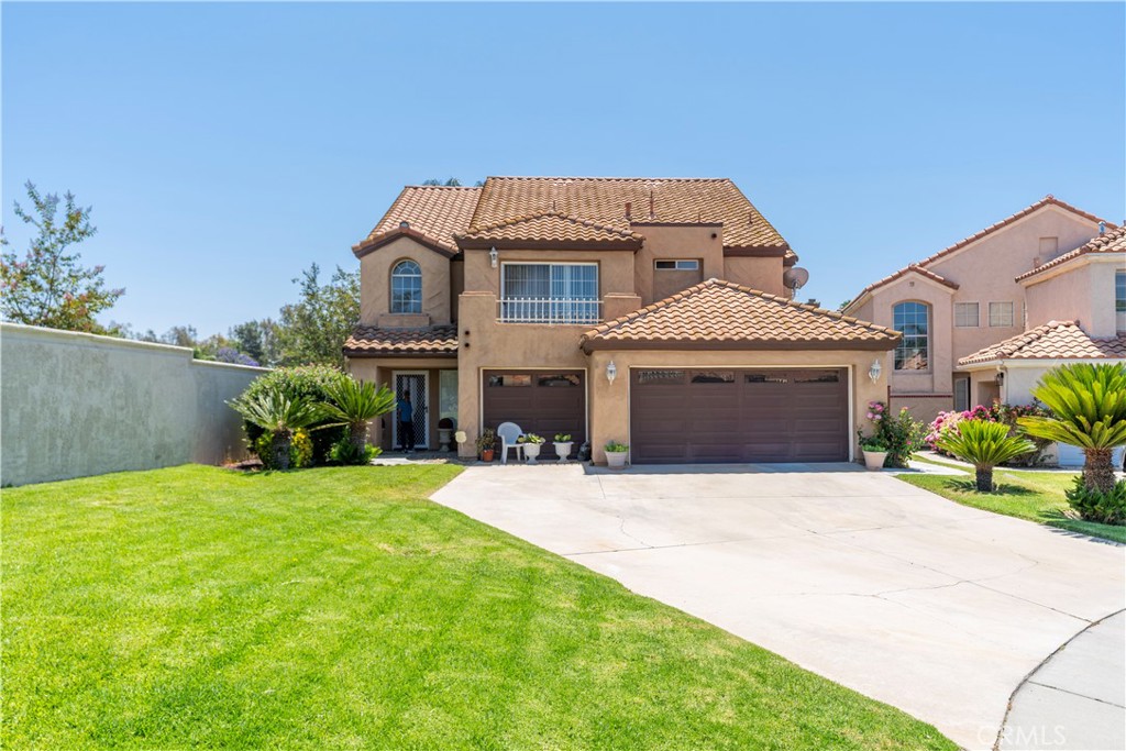 40010 Myrtlewood Court