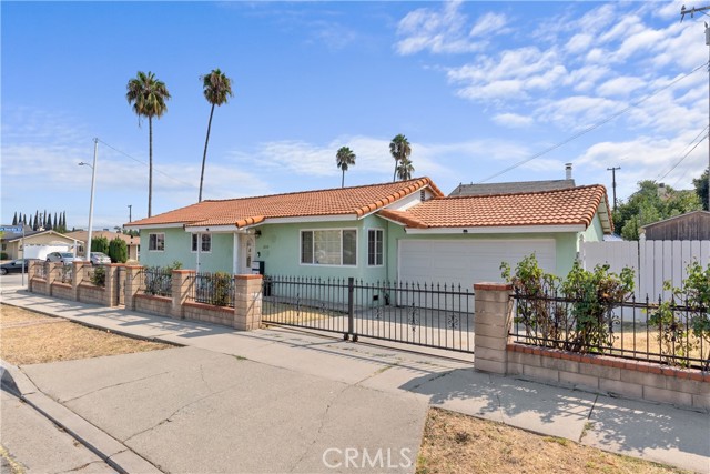 Image 2 for 2434 Recinto Ave, Rowland Heights, CA 91748