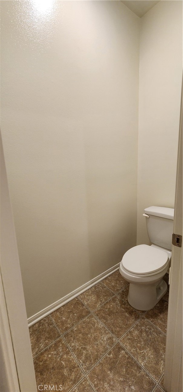 https://media.crmls.org/medias/6c39d834-3e92-4be3-83a6-d03e725f8229.jpg?preset=X-Large