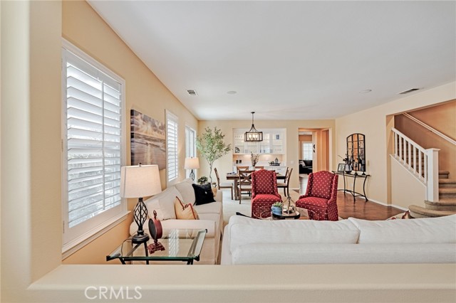 Detail Gallery Image 13 of 50 For 18845 Laurel Crest Lane, Canyon Country,  CA 91351 - 4 Beds | 3 Baths