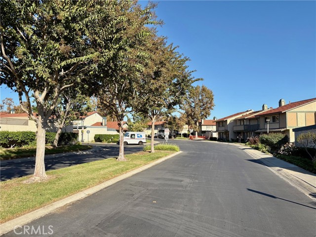 Detail Gallery Image 22 of 44 For 9821 Sun Valley, Montclair,  CA 91763 - 3 Beds | 2/1 Baths