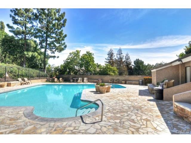 Detail Gallery Image 68 of 70 For 1996 Turquoise Cir, Chino Hills,  CA 91709 - 4 Beds | 3 Baths