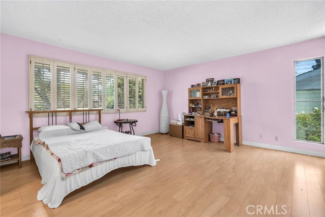 12 Pony Lane, Rolling Hills Estates, California 90274, 3 Bedrooms Bedrooms, ,2 BathroomsBathrooms,Residential,Sold,Pony,SB21215707