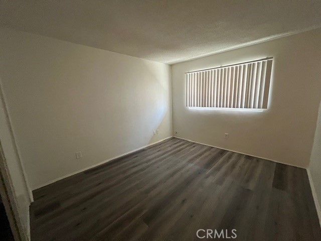 Detail Gallery Image 15 of 17 For 51049 Eisenhower #F,  La Quinta,  CA 92253 - 2 Beds | 1/1 Baths