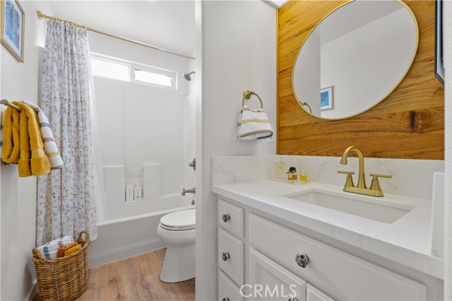 Detail Gallery Image 29 of 47 For 507 Village Ct, Nipomo,  CA 93444 - 3 Beds | 1/1 Baths