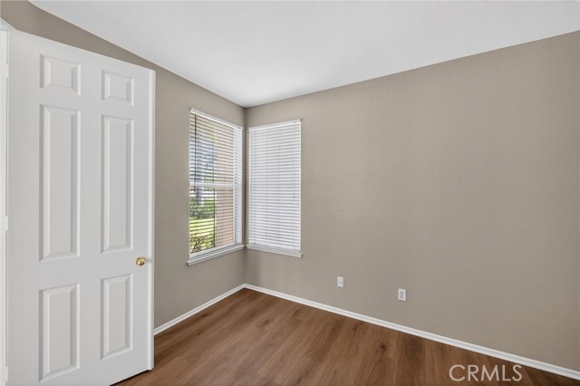 Detail Gallery Image 17 of 58 For 1937 Madera Cir, Corona,  CA 92879 - 4 Beds | 3 Baths