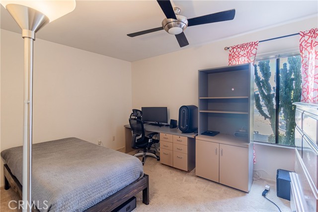 Detail Gallery Image 11 of 19 For 67375 Peineta, Cathedral City,  CA 92234 - 3 Beds | 2 Baths