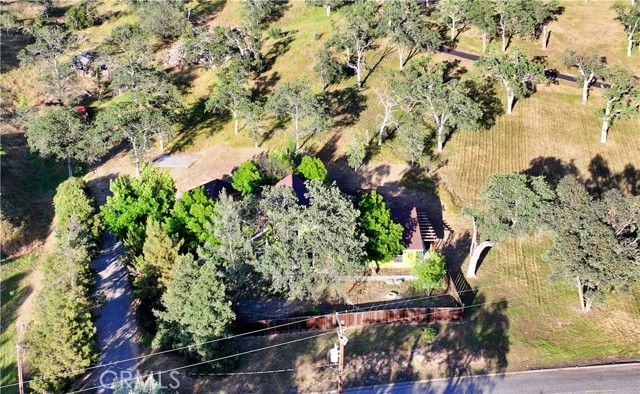 Detail Gallery Image 27 of 28 For 42890 Deep Forest Dr, Coarsegold,  CA 93614 - 3 Beds | 2 Baths