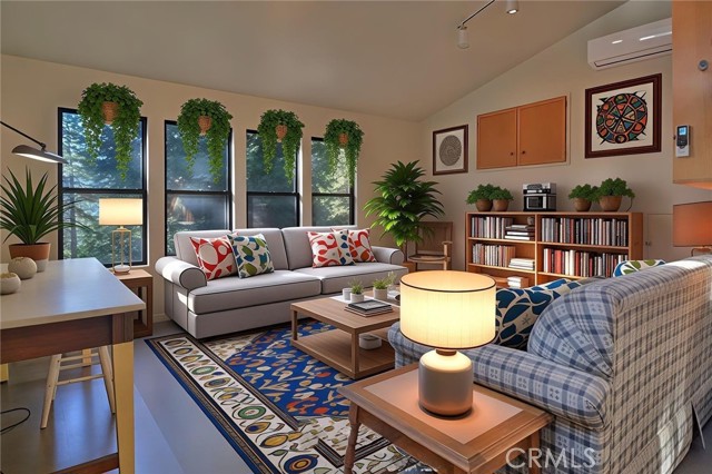 21962 Elliot, Cedarpines Park CA: https://media.crmls.org/medias/6c3a7b00-11ab-45de-919f-28296a827763.jpg