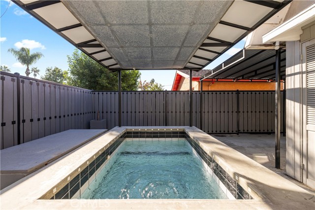 Detail Gallery Image 31 of 33 For 10732 Hatteras St, North Hollywood,  CA 91601 - 3 Beds | 2 Baths
