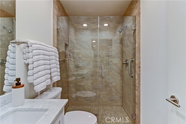 5371 Punta Alta, Laguna Woods CA: https://media.crmls.org/medias/6c3a9f1b-a0b3-4eb6-be01-2e078360ee96.jpg