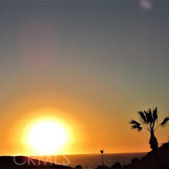 Detail Gallery Image 14 of 15 For 103 Pacific, San Clemente,  CA 92672 - 2 Beds | 2 Baths